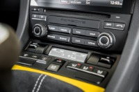 Used-2020-Porsche-718-Cayman-GT4