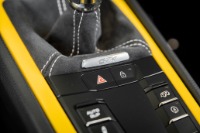 Used-2020-Porsche-718-Cayman-GT4
