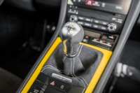 Used-2020-Porsche-718-Cayman-GT4