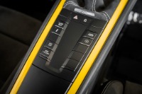Used-2020-Porsche-718-Cayman-GT4