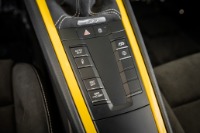 Used-2020-Porsche-718-Cayman-GT4