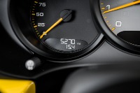 Used-2020-Porsche-718-Cayman-GT4