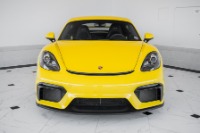 Used-2020-Porsche-718-Cayman-GT4