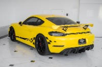Used-2020-Porsche-718-Cayman-GT4
