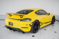 Used-2020-Porsche-718-Cayman-GT4