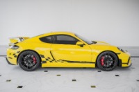 Used-2020-Porsche-718-Cayman-GT4