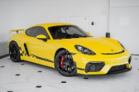 Used-2020-Porsche-718-Cayman-GT4