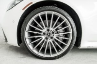 Used-2022-Mercedes-Benz-S-Class-S-580