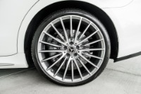 Used-2022-Mercedes-Benz-S-Class-S-580