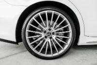 Used-2022-Mercedes-Benz-S-Class-S-580