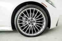 Used-2022-Mercedes-Benz-S-Class-S-580