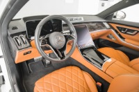 Used-2022-Mercedes-Benz-S-Class-S-580