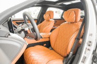 Used-2022-Mercedes-Benz-S-Class-S-580