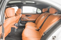 Used-2022-Mercedes-Benz-S-Class-S-580