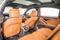 Used-2022-Mercedes-Benz-S-Class-S-580
