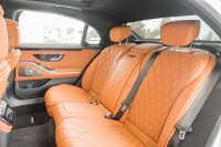 Used-2022-Mercedes-Benz-S-Class-S-580