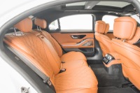 Used-2022-Mercedes-Benz-S-Class-S-580