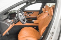 Used-2022-Mercedes-Benz-S-Class-S-580