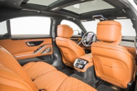 Used-2022-Mercedes-Benz-S-Class-S-580