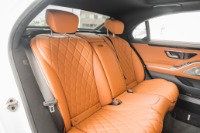 Used-2022-Mercedes-Benz-S-Class-S-580