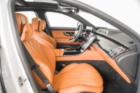 Used-2022-Mercedes-Benz-S-Class-S-580