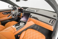 Used-2022-Mercedes-Benz-S-Class-S-580