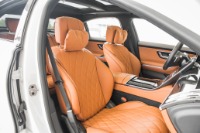 Used-2022-Mercedes-Benz-S-Class-S-580