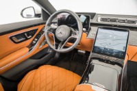 Used-2022-Mercedes-Benz-S-Class-S-580