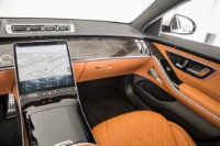 Used-2022-Mercedes-Benz-S-Class-S-580