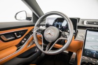 Used-2022-Mercedes-Benz-S-Class-S-580
