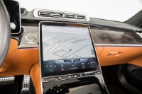 Used-2022-Mercedes-Benz-S-Class-S-580