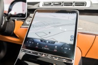 Used-2022-Mercedes-Benz-S-Class-S-580