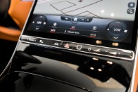 Used-2022-Mercedes-Benz-S-Class-S-580