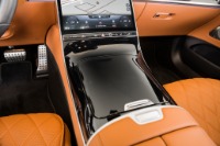 Used-2022-Mercedes-Benz-S-Class-S-580