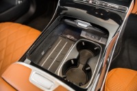 Used-2022-Mercedes-Benz-S-Class-S-580
