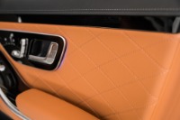 Used-2022-Mercedes-Benz-S-Class-S-580