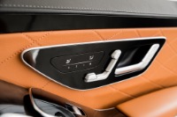 Used-2022-Mercedes-Benz-S-Class-S-580