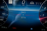 Used-2022-Mercedes-Benz-S-Class-S-580
