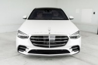 Used-2022-Mercedes-Benz-S-Class-S-580