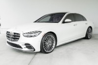 Used-2022-Mercedes-Benz-S-Class-S-580