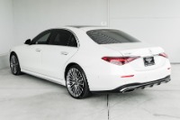 Used-2022-Mercedes-Benz-S-Class-S-580