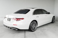 Used-2022-Mercedes-Benz-S-Class-S-580