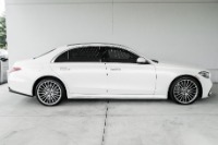 Used-2022-Mercedes-Benz-S-Class-S-580