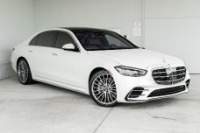 Used-2022-Mercedes-Benz-S-Class-S-580