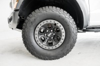 Used-2021-Ford-F-150-Raptor