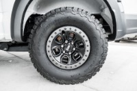Used-2021-Ford-F-150-Raptor
