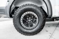 Used-2021-Ford-F-150-Raptor