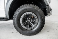 Used-2021-Ford-F-150-Raptor