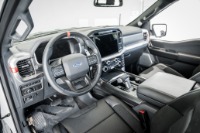 Used-2021-Ford-F-150-Raptor