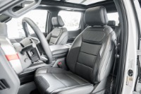 Used-2021-Ford-F-150-Raptor